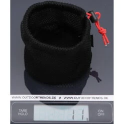 VARGO Titanium Travel Coffee Filter - Kaffeefilter 11 VARGO Titanium Travel Coffee Filter - Kaffeefilter -Campingprodukte Geschäft vargo titanium travel coffee filter kaffeefilter rl 050251 4