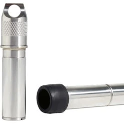 VARGO Ultimate Fire Starter Blaze - Feuerzeug + Feuerrohr -Campingprodukte Geschäft vargo ultimate fire starter blaze feuerzeug feuerrohr rl 050042 2