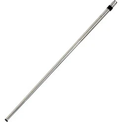 VARGO Ultimate Fire Starter Blaze - Feuerzeug + Feuerrohr -Campingprodukte Geschäft vargo ultimate fire starter blaze feuerzeug feuerrohr rl 050042 3