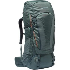 VAUDE Avox 75+10 - Trekkingrucksack