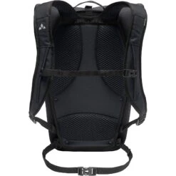 VAUDE Clubride III - Bike-Rucksack 15 VAUDE Clubride III - Bike-Rucksack -Campingprodukte Geschäft vaude clubride iii bike rucksack black vau 16140 0100 1