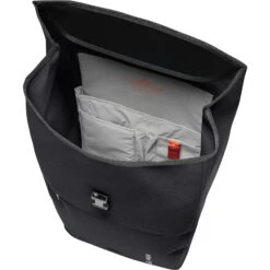 VAUDE Clubride III - Bike-Rucksack 16 VAUDE Clubride III - Bike-Rucksack -Campingprodukte Geschäft vaude clubride iii bike rucksack black vau 16140 0100 2