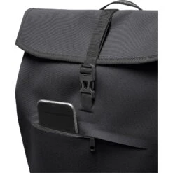 VAUDE Clubride III - Bike-Rucksack 17 VAUDE Clubride III - Bike-Rucksack -Campingprodukte Geschäft vaude clubride iii bike rucksack black vau 16140 0100 24