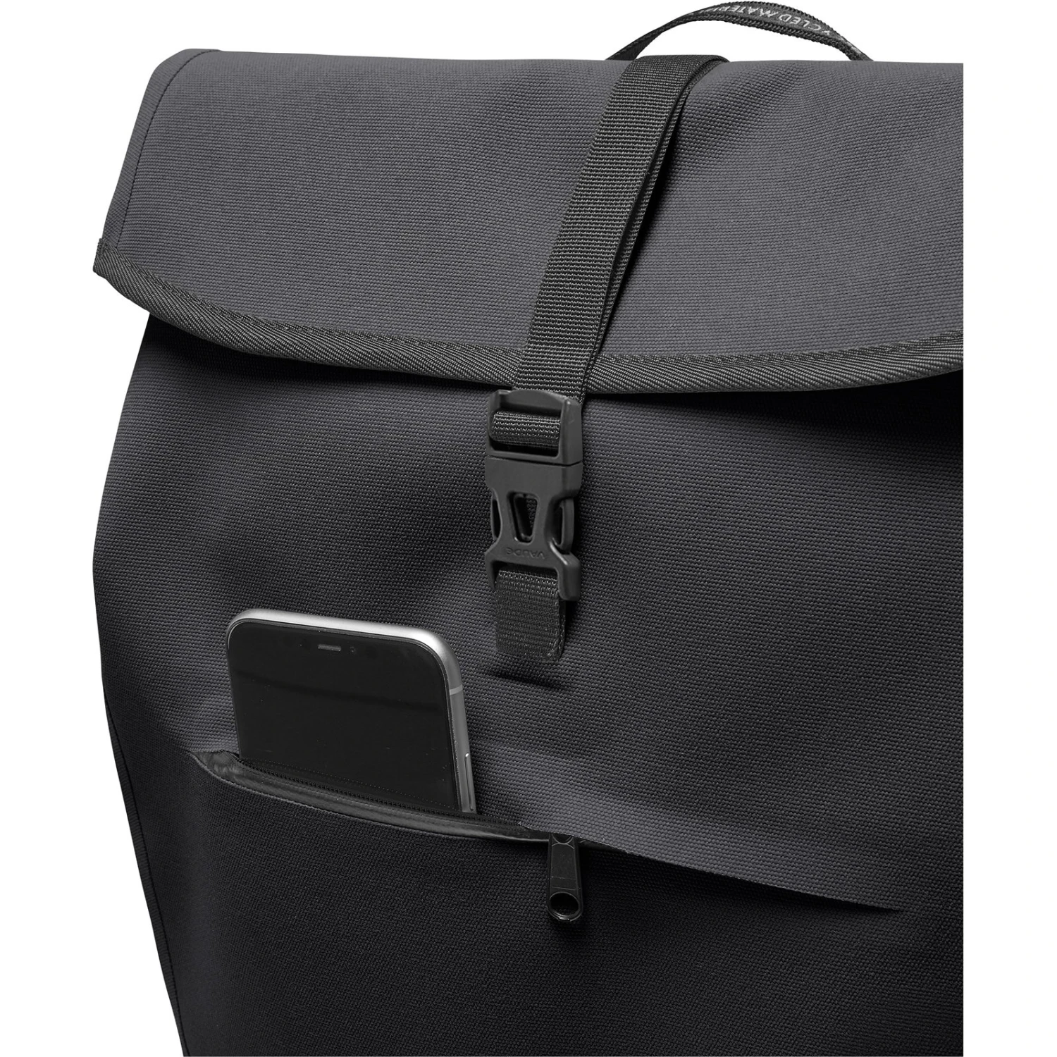 VAUDE Clubride III - Bike-Rucksack 8 VAUDE Clubride III - Bike-Rucksack – Bild 6