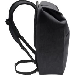 VAUDE Clubride III - Bike-Rucksack 14 VAUDE Clubride III - Bike-Rucksack -Campingprodukte Geschäft vaude clubride iii bike rucksack black vau 16140 0100 26