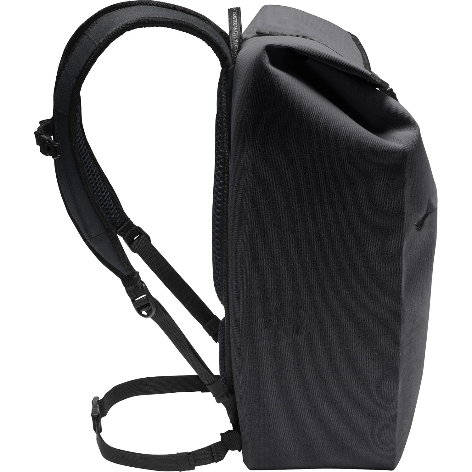 VAUDE Clubride III - Bike-Rucksack 5 VAUDE Clubride III - Bike-Rucksack – Bild 3