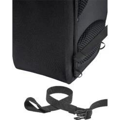 VAUDE Clubride III - Bike-Rucksack 18 VAUDE Clubride III - Bike-Rucksack -Campingprodukte Geschäft vaude clubride iii bike rucksack black vau 16140 0100 3