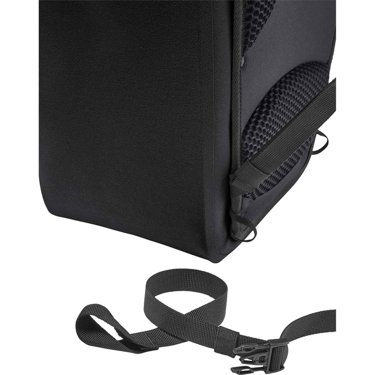 VAUDE Clubride III - Bike-Rucksack 9 VAUDE Clubride III - Bike-Rucksack – Bild 7