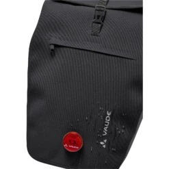VAUDE Clubride III - Bike-Rucksack 19 VAUDE Clubride III - Bike-Rucksack -Campingprodukte Geschäft vaude clubride iii bike rucksack black vau 16140 0100 4