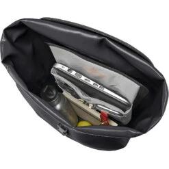 VAUDE Clubride III - Bike-Rucksack 20 VAUDE Clubride III - Bike-Rucksack -Campingprodukte Geschäft vaude clubride iii bike rucksack black vau 16140 0100 5