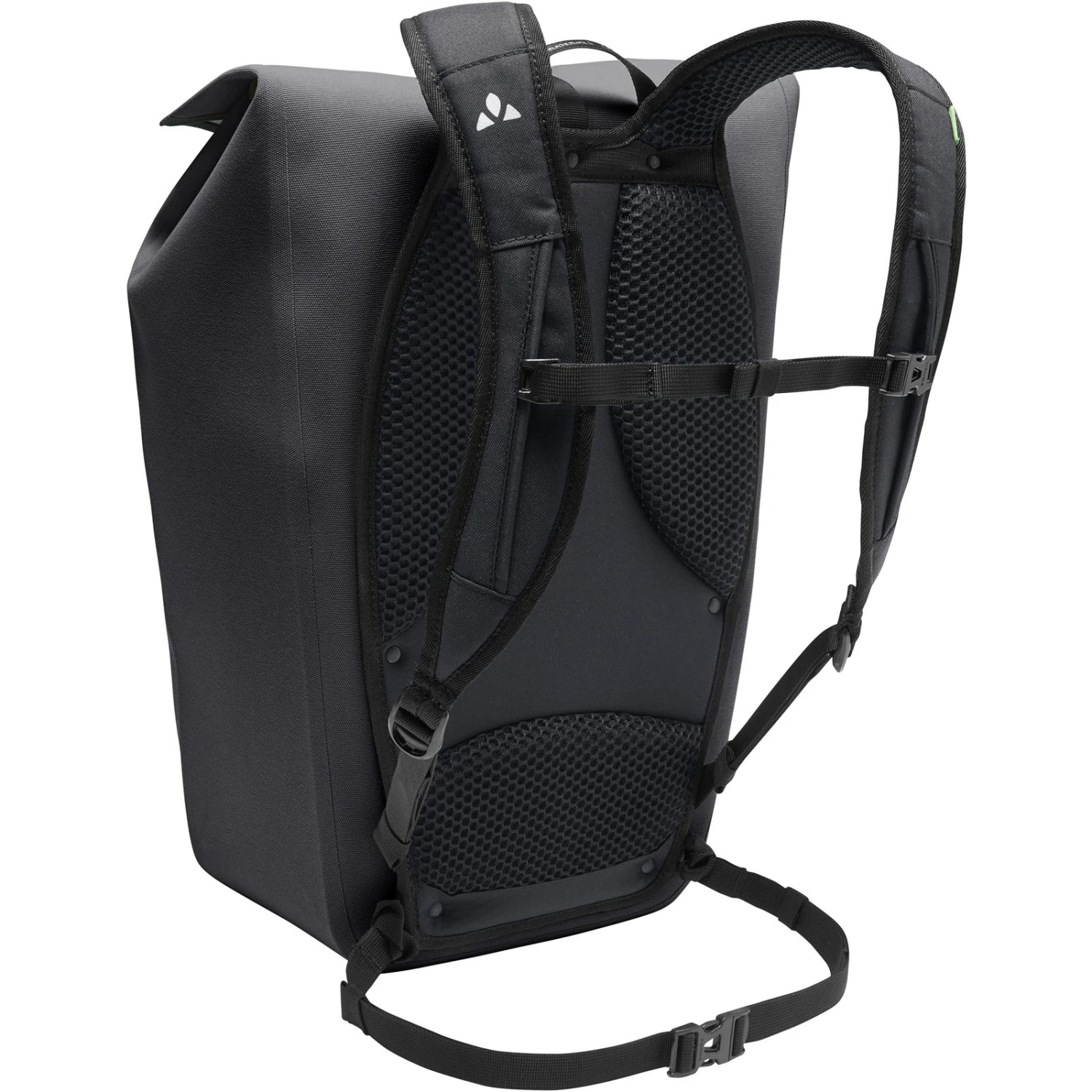 VAUDE Clubride III - Bike-Rucksack 4 VAUDE Clubride III - Bike-Rucksack – Bild 2