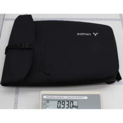 VAUDE Clubride III - Bike-Rucksack 21 VAUDE Clubride III - Bike-Rucksack -Campingprodukte Geschäft vaude clubride iii bike rucksack vau 16140 0100 25