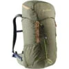 VAUDE Hidalgo 24+4 - Kinder-Bergrucksack 2 VAUDE Hidalgo 24+4 - Kinder-Bergrucksack -Campingprodukte Geschäft vaude hidalgo 24 4 kinder bergrucksack cedar wood vau 15493 6730 0
