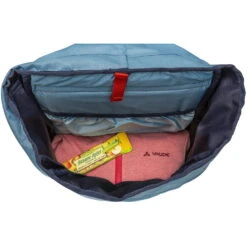 VAUDE Hidalgo 24+4 - Kinder-Bergrucksack 10 VAUDE Hidalgo 24+4 - Kinder-Bergrucksack -Campingprodukte Geschäft vaude hidalgo 24 4 kinder bergrucksack vau 15493 6730 5