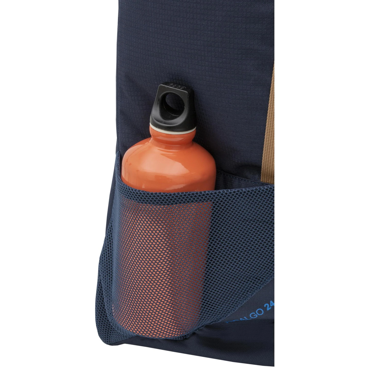 VAUDE Hidalgo 24+4 - Kinder-Bergrucksack 7 VAUDE Hidalgo 24+4 - Kinder-Bergrucksack – Bild 5