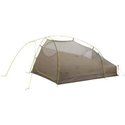 VAUDE Hogan SUL XT 2-3P - 3-Seasons Zelt 7 VAUDE Hogan SUL XT 2-3P - 3-Seasons Zelt -Campingprodukte Geschäft vaude hogan sul xt 2 3p 3 seasons zelt vau 12484 1820 2