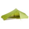 VAUDE Lizard Seamless 1-2P - Zelt 1 VAUDE Lizard Seamless 1-2P - Zelt -Campingprodukte Geschäft vaude lizard seamless 1 2p zelt cress green vau 14417 1820 0