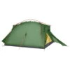 VAUDE Mark UL 3P - 3-Seasons Zelt 1 VAUDE Mark UL 3P - 3-Seasons Zelt -Campingprodukte Geschäft vaude mark ul 3p 3 seasons zelt green vau 11806 4000 0