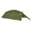 VAUDE Mark XT 3P - Expeditionszelt -Campingprodukte Geschäft vaude mark xt 3p expeditionszelt green vau 14218 4000 0