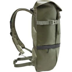 VAUDE Mineo Backpack 30 - Daypack 17 VAUDE Mineo Backpack 30 - Daypack -Campingprodukte Geschäft vaude mineo backpack 30 daypack khaki vau 16089 0100 12