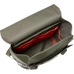 VAUDE Mineo Backpack 30 - Daypack 19 VAUDE Mineo Backpack 30 - Daypack -Campingprodukte Geschäft vaude mineo backpack 30 daypack khaki vau 16089 0100 13