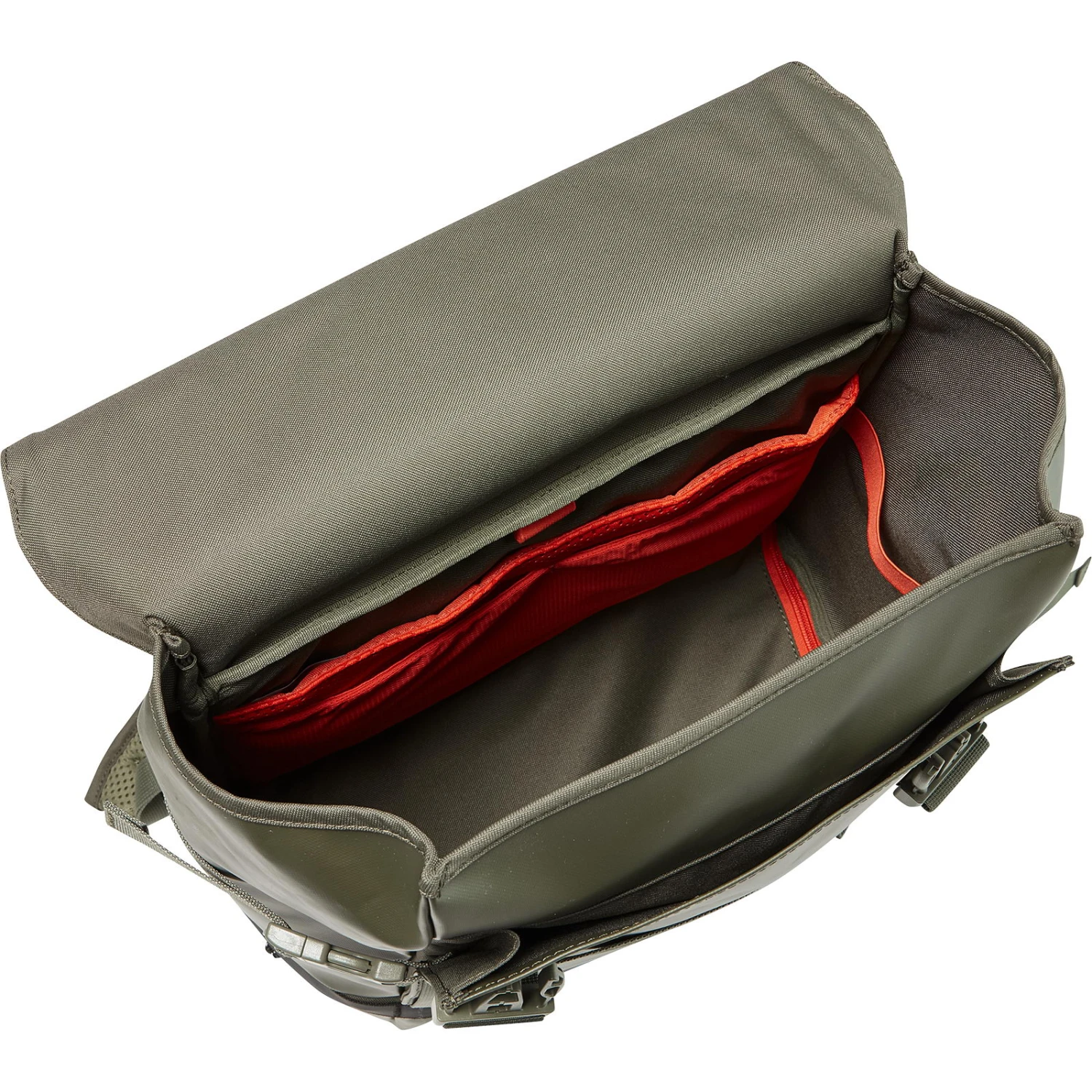 VAUDE Mineo Backpack 30 - Daypack 9 VAUDE Mineo Backpack 30 - Daypack – Bild 7