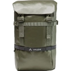 VAUDE Mineo Backpack 30 - Daypack 15 VAUDE Mineo Backpack 30 - Daypack -Campingprodukte Geschäft vaude mineo backpack 30 daypack khaki vau 16089 0100 14