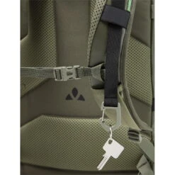 VAUDE Mineo Backpack 30 - Daypack 22 VAUDE Mineo Backpack 30 - Daypack -Campingprodukte Geschäft vaude mineo backpack 30 daypack khaki vau 16089 0100 15