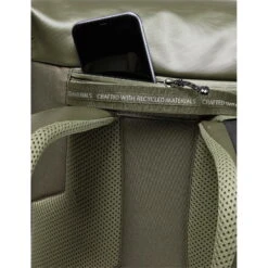 VAUDE Mineo Backpack 30 - Daypack 21 VAUDE Mineo Backpack 30 - Daypack -Campingprodukte Geschäft vaude mineo backpack 30 daypack khaki vau 16089 0100 16