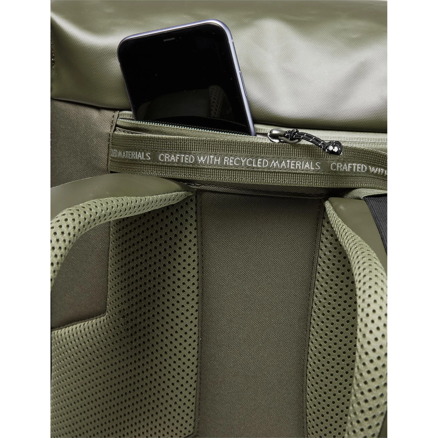 VAUDE Mineo Backpack 30 - Daypack 11 VAUDE Mineo Backpack 30 - Daypack – Bild 9