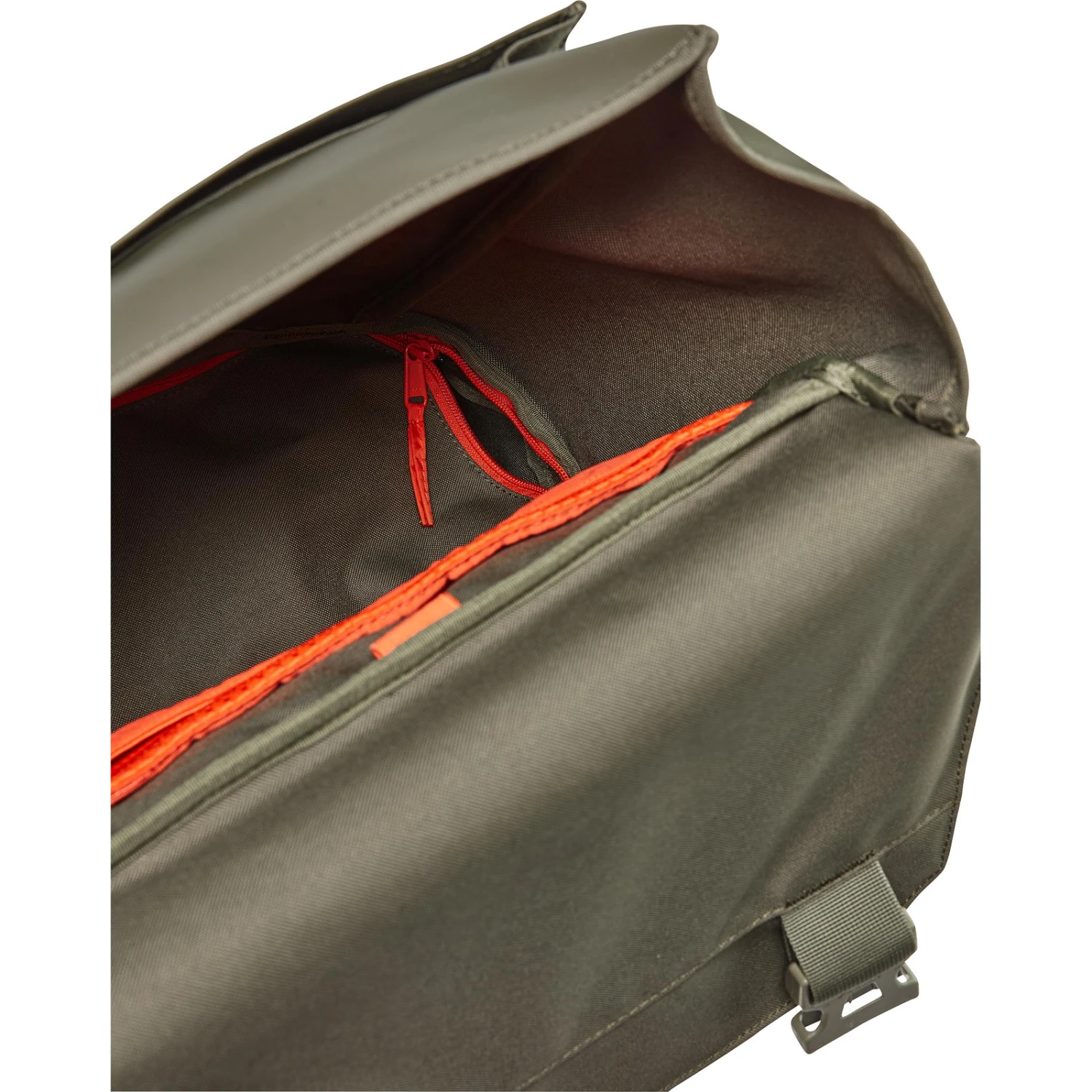 VAUDE Mineo Backpack 30 - Daypack 10 VAUDE Mineo Backpack 30 - Daypack – Bild 8