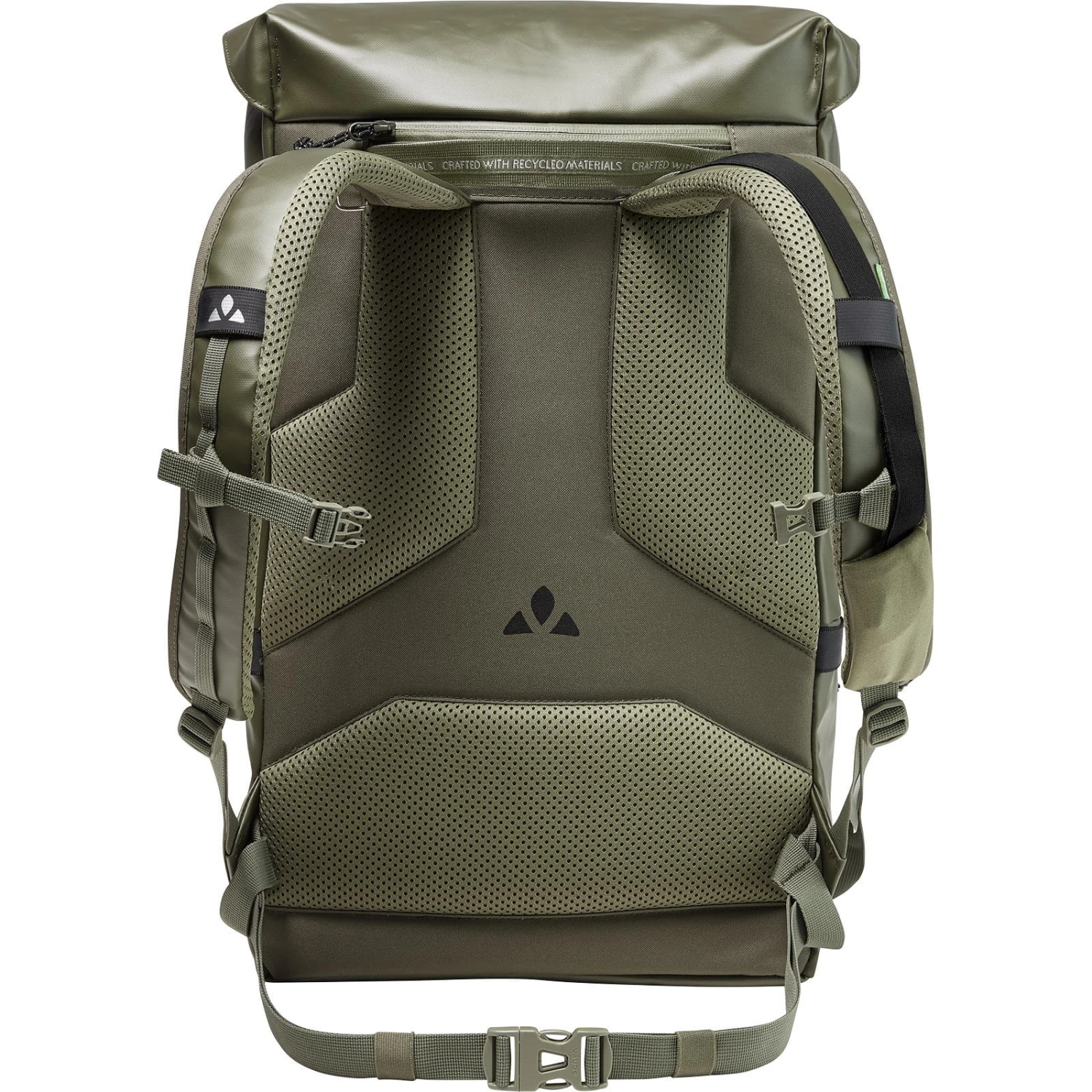 VAUDE Mineo Backpack 30 - Daypack 4 VAUDE Mineo Backpack 30 - Daypack – Bild 2