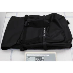 VAUDE Mineo Backpack 30 - Daypack 23 VAUDE Mineo Backpack 30 - Daypack -Campingprodukte Geschäft vaude mineo backpack 30 daypack vau 16089 0100 40