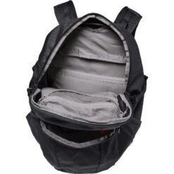 VAUDE Neyland Zip 26 - Wanderrucksack -Campingprodukte Geschäft vaude neyland zip 26 wanderrucksack black vau 16149 0100 24