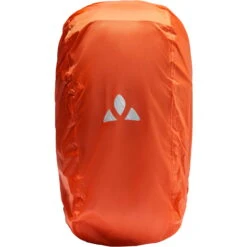 VAUDE Neyland Zip 26 - Wanderrucksack -Campingprodukte Geschäft vaude neyland zip 26 wanderrucksack black vau 16149 0100 28