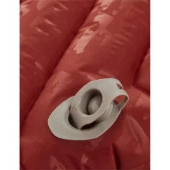 VAUDE Performance Winter 7 - Iso-Luftmatratze -Campingprodukte Geschäft vaude performance winter 7 iso luftmatratze vau 45160 676 0000 2