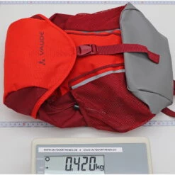 VAUDE Puck 10 - Kinderrucksack -Campingprodukte Geschäft vaude puck 10 kinderrucksack vau 15476 4570 14