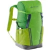VAUDE Puck 14 - Kinderrucksack -Campingprodukte Geschäft vaude puck 14 kinderrucksack apple vau 15477 4570 0