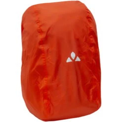 VAUDE Puck 14 - Kinderrucksack -Campingprodukte Geschäft vaude puck 14 kinderrucksack vau 15477 4570 12