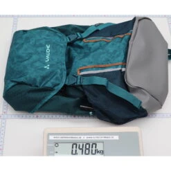 VAUDE Puck 14 - Kinderrucksack -Campingprodukte Geschäft vaude puck 14 kinderrucksack vau 15477 4570 14