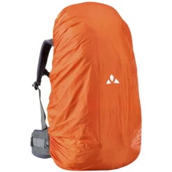 VAUDE Raincover For Backpacks 30-55 Liter