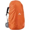 VAUDE Raincover For Backpacks 55-80 Liter -Campingprodukte Geschäft vaude raincover for backpacks 55 80 liter vau 12561 2270