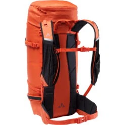 Campingprodukte Geschäft -Campingprodukte Geschäft vaude serles 32 tourenrucksack burnt red vau 16078 9710 1
