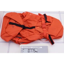 VAUDE Serles 32 - Tourenrucksack -Campingprodukte Geschäft vaude serles 32 tourenrucksack vau 16078 9710 20