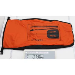 VAUDE Serles 32 - Tourenrucksack -Campingprodukte Geschäft vaude serles 32 tourenrucksack vau 16078 9710 21