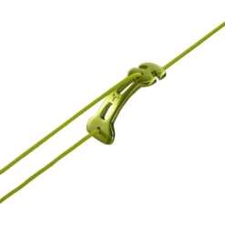 VAUDE Taurus SUL 1P - 1-Personen-Zelt 12 VAUDE Taurus SUL 1P - 1-Personen-Zelt -Campingprodukte Geschäft vaude taurus sul 1p 1 personen zelt cress green vau 15896 1820 3