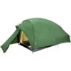VAUDE Taurus UL 2P - Zelt 2 VAUDE Taurus UL 2P - Zelt -Campingprodukte Geschäft vaude taurus ul 2p gruen vau 12310 4000 0