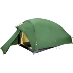 VAUDE Taurus UL 2P - Zelt