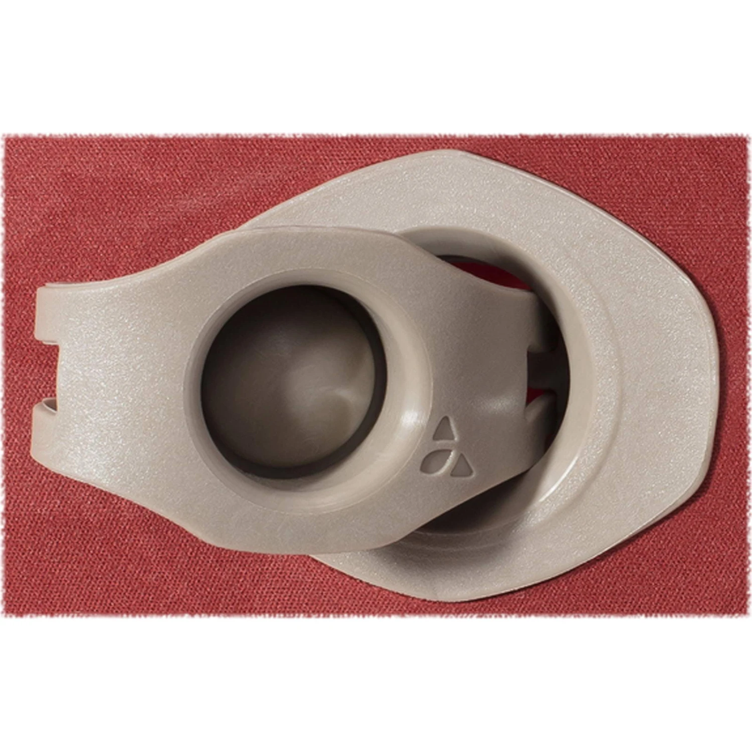 VAUDE Dream 7.5 - Isomatte 5 VAUDE Dream 7.5 - Isomatte – Bild 3