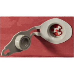 VAUDE Dream 7.5 - Isomatte 9 VAUDE Dream 7.5 - Isomatte -Campingprodukte Geschäft vaude tour 3 8 l isomatte vau 12819 676 0000 3